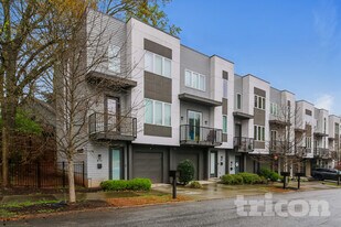 873 Cavanaugh Ave SE in Atlanta, GA - Building Photo