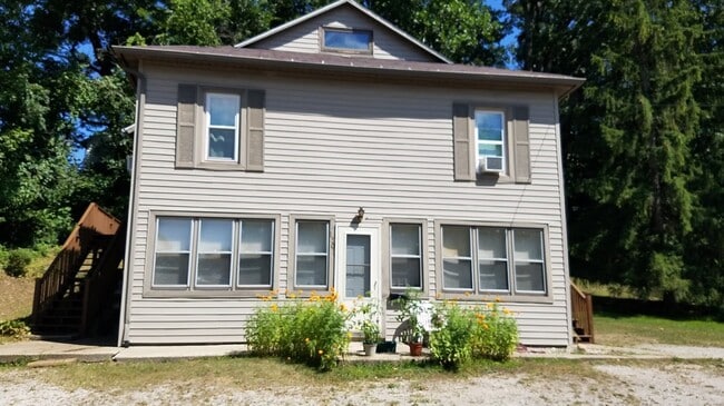 1301 Grace St, Unit 3