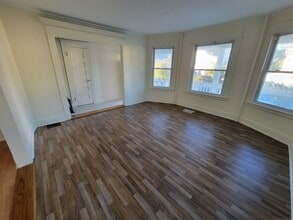 138 Federal St in Bristol, CT - Building Photo - Building Photo