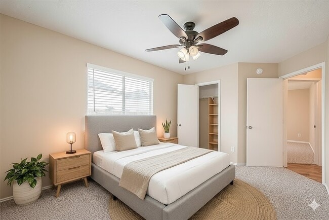 17026 Cypresswood Glen Tr