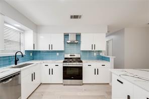 13012 Garfield Ln in Austin, TX - Building Photo - Building Photo