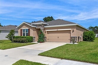 6345 SW 88th Loop in Ocala, FL - Building Photo - Building Photo