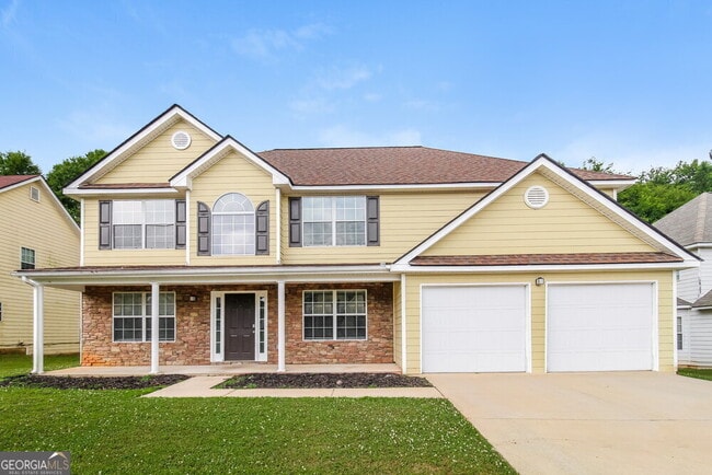 property at 315 Timberlake Terrace