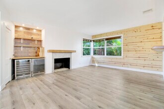 501 36th St in West Palm Beach, FL - Building Photo - Building Photo