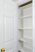 2526 Aldon St in Houston, TX - Building Photo - Building Photo