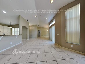 5842 NW 119th Dr in Coral Springs, FL - Building Photo - Building Photo