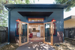 952 60th St in Oakland, CA - Building Photo