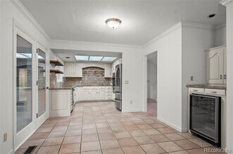 4509 S Meadow Dr in Boulder, CO - Building Photo - Building Photo