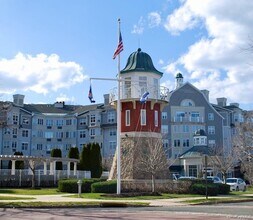 3106 Leeward Dr in Haverstraw, NY - Building Photo - Building Photo