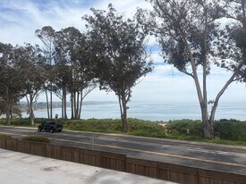 815 Balboa Ave in Capitola, CA - Building Photo