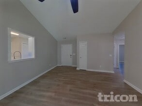 223 Green Rose Rd in Columbia, SC - Building Photo - Building Photo