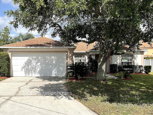 639 Mercado Ct