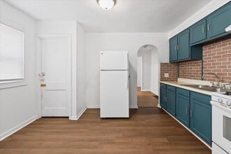 3251-3251 Winthrop Ave in Indianapolis, IN - Building Photo - Building Photo