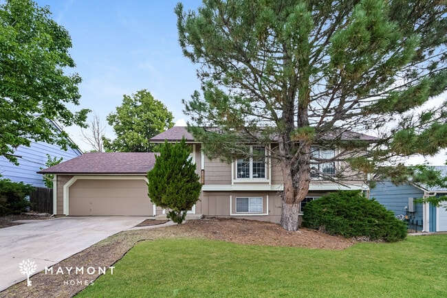 21173 E Ida Ave