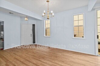 11 Camellia Ln in Hampton, VA - Building Photo - Building Photo