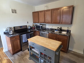 4315 Bloomington Ave in Minneapolis, MN - Building Photo - Building Photo
