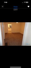 319 Garfield Ave in Findlay, OH - Building Photo - Building Photo