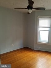 219 Woodlawn Terrace, Unit 1 in Collingswood, NJ - Building Photo - Building Photo
