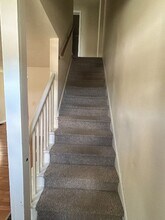 2013-2015 Elmwood Ave in Lafayette, IN - Building Photo - Building Photo