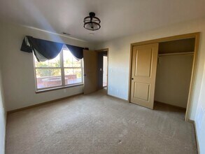 23 Open Sky Cir in Gypsum, CO - Building Photo - Building Photo