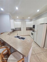 4103 Bogey Blvd in Sebring, FL - Building Photo - Building Photo