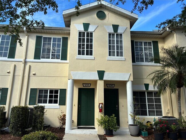 property at 360 Cape Harbour Loop
