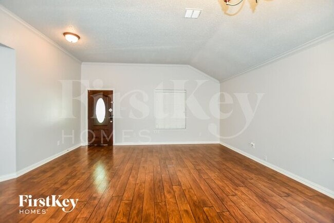 1008 Hanover Dr in Forney, TX - Building Photo - Building Photo