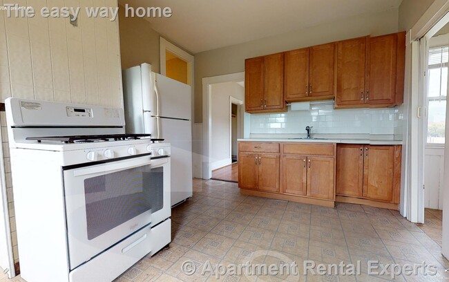 property at 70 Spring St