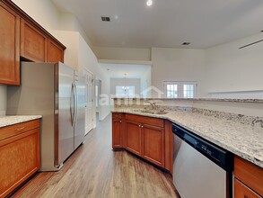 161 Willow Point Cir in Savannah, GA - Building Photo - Building Photo