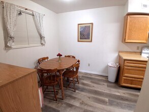 659 700 E in Provo, UT - Building Photo - Building Photo