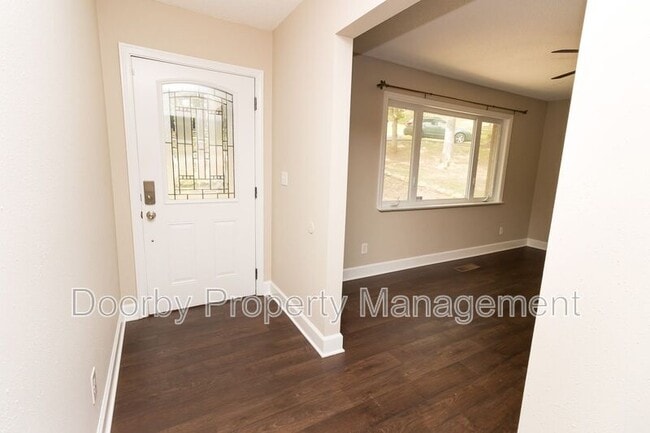 805 Gloria Ln in Chattanooga, TN - Building Photo - Building Photo