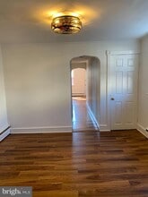 119 Franklin St in Bristol, PA - Building Photo - Building Photo