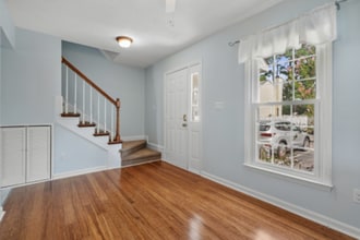 3008 Church St in Myrtle Beach, SC - Building Photo - Building Photo