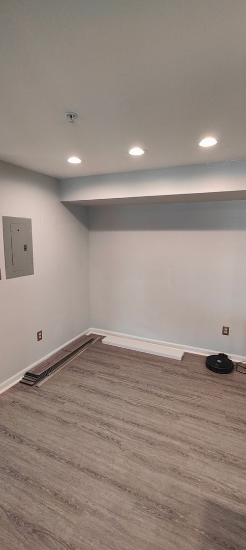 600 Fern Meadow Loop in Midlothian, VA - Building Photo - Building Photo