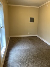 16 S 19th Ave E, Unit 3 in Duluth, MN - Building Photo - Building Photo