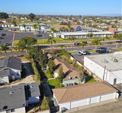 2230 Saviers Rd in Oxnard, CA - Building Photo - Building Photo