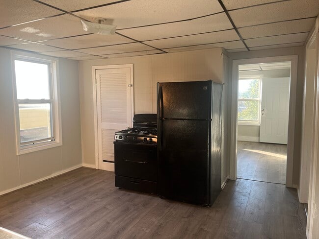 5 Blake St, Unit 3 in Worcester, MA - Building Photo - Building Photo