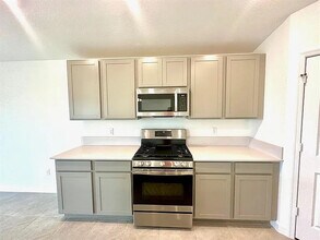 11035 Middle Strm Dr in Port St. Lucie, FL - Building Photo - Building Photo