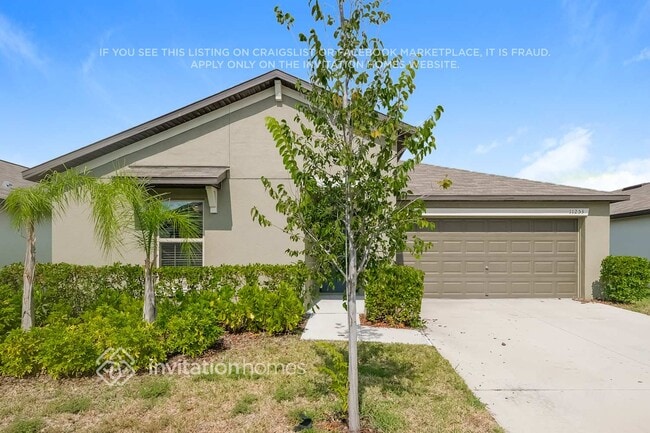 property at 11253 Riley Pines Cir