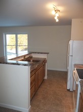 Burnham Village Apartments in Scarborough, ME - Building Photo - Building Photo