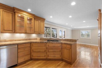 3528 S 900 E in Bountiful, UT - Building Photo - Building Photo