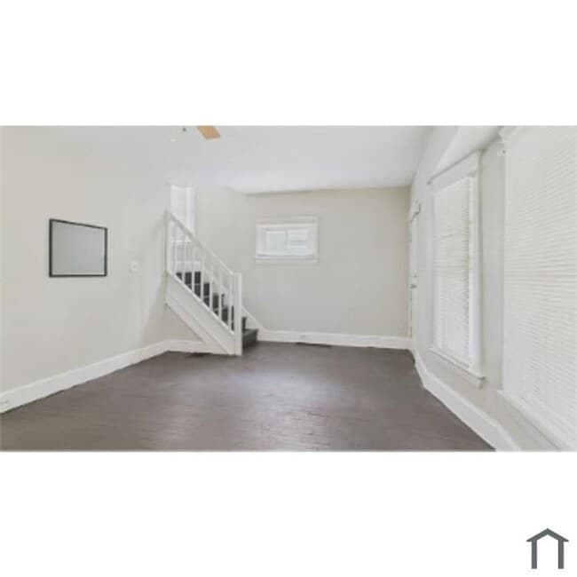 14501 Jenne Ave in Cleveland, OH - Building Photo - Building Photo