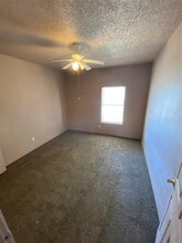 709 Grape St in Abilene, TX - Building Photo - Building Photo