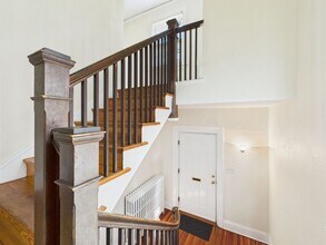 2802 Dupont Cir in Richmond, VA - Building Photo - Building Photo