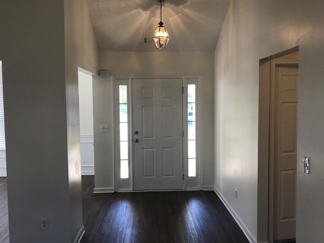 5111 Harvest Ct in Villa Rica, GA - Building Photo - Building Photo