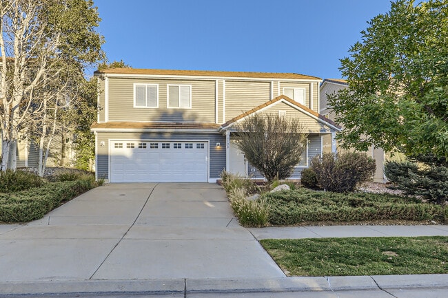 property at 5120 Perth St