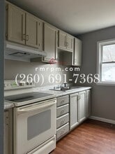 1220 Fairview Ave in Fort Wayne, IN - Building Photo - Building Photo