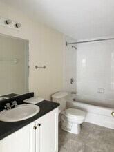 Parkland Manor in Halifax, NS - Building Photo - Building Photo