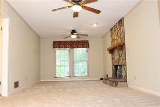 3921 Emerson St in Marietta, GA - Building Photo - Building Photo