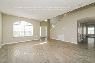 7 Altera Ct in Kissimmee, FL - Foto de edificio - Building Photo